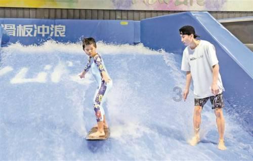 “00后”大学生从上海坐公交出发已到漠河:历时15天、3800多公里