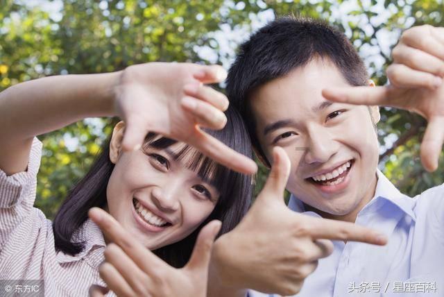 国泰回应“一客机机舱冒烟折返”：事件中没有乘客及机组人员受伤