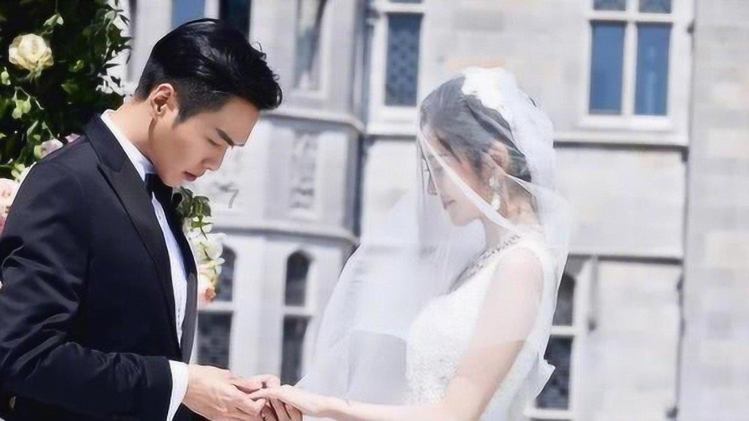 狂丧之尸9
