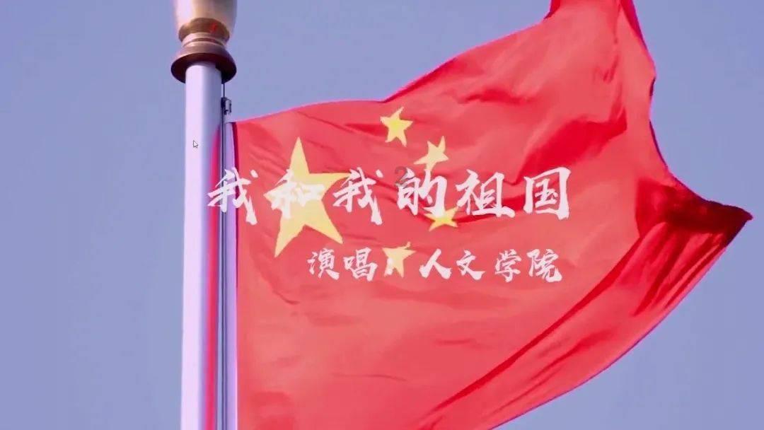 神奇蜘蛛侠
