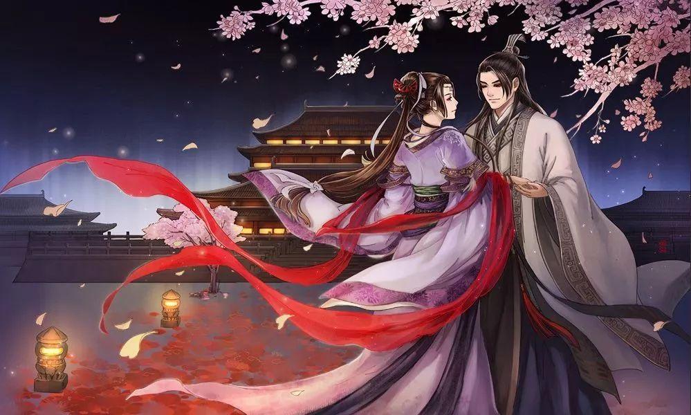 异形星球塔防