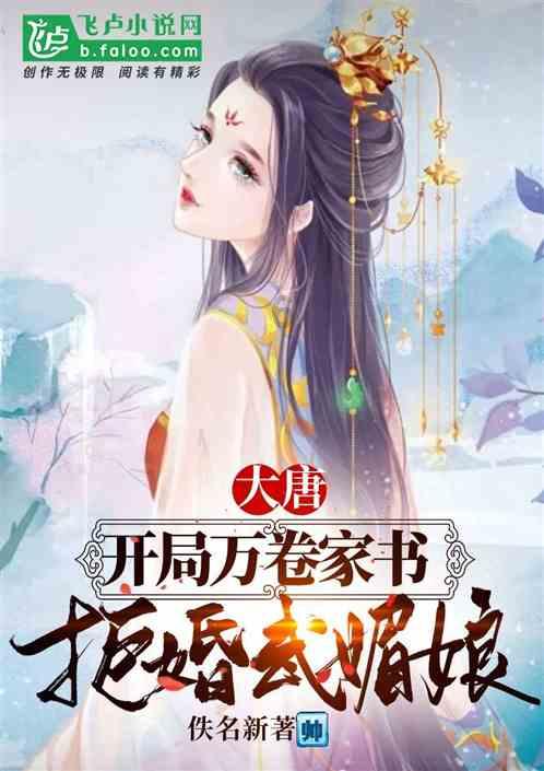 十国驻华大使齐赴郎酒庄园 百年郎酒大开国际大门与世界同行